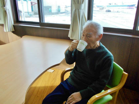 DSCN0766.jpg