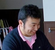 DSCN05412365.jpg