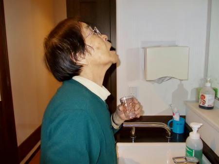 DSCN0702.jpg