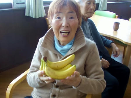DSCN0818.jpg