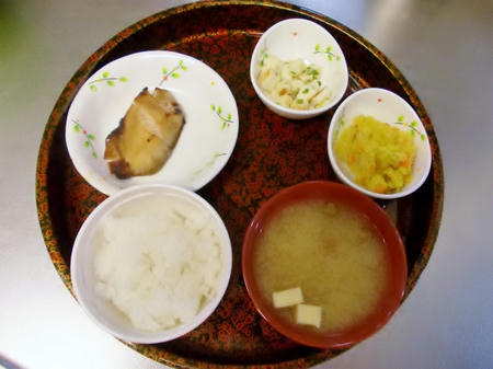 DSCN0837.jpg