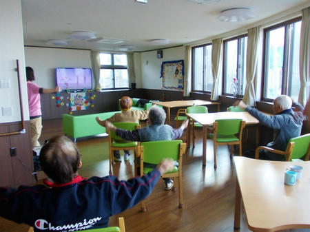 DSCN0857.jpg