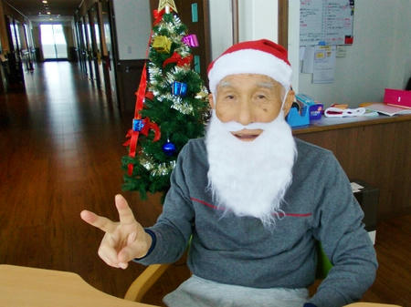 DSCN1004.jpg