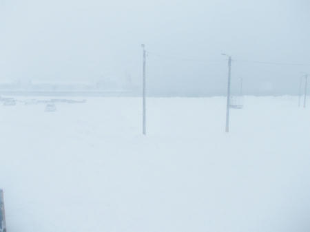 DSCN1061.jpg