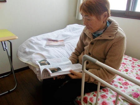 DSCN1060.jpg