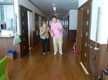 DSCN1062.jpg