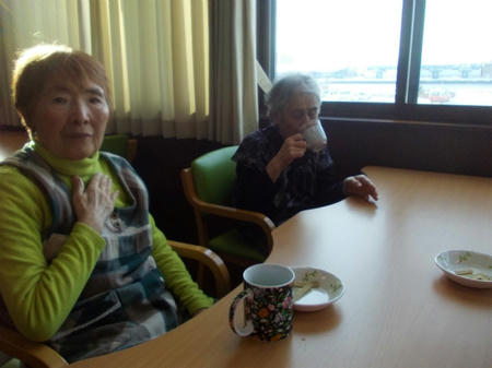 DSCN1083.jpg