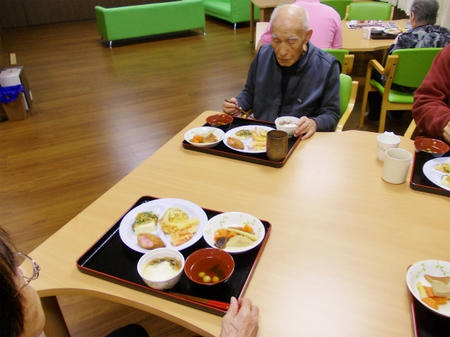 DSCN1086.jpg