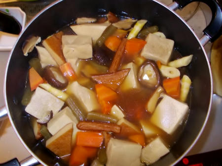 DSCN1089.jpg