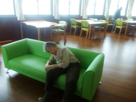 DSCN1097.jpg