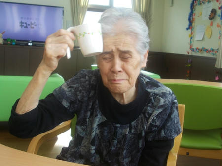 DSCN1103.jpg
