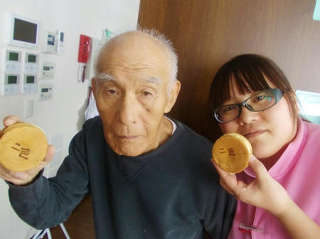 DSCN1105.jpg