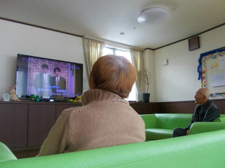 DSCN1111.jpg