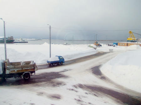 DSCN1112.jpg
