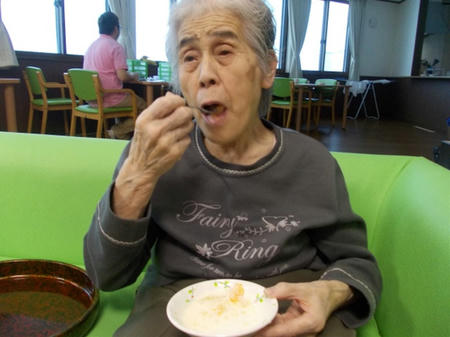 DSCN1140.jpg