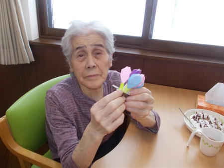 DSCN1155.jpg