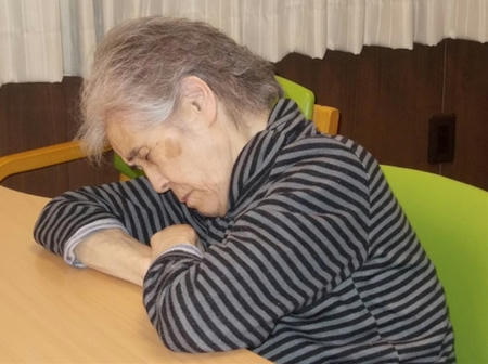 DSCN1174.jpg