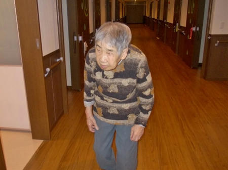 DSCN1173.jpg