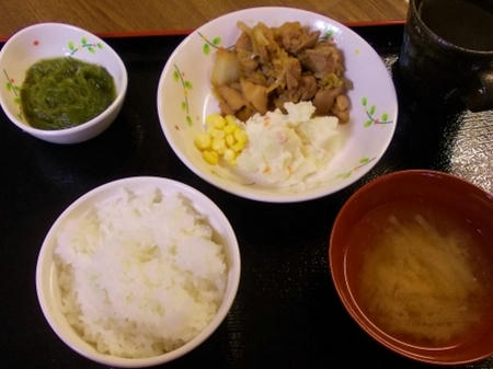 DSCN1176.jpg