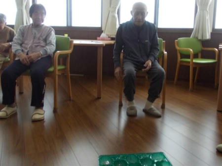 DSCN1185.jpg
