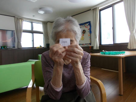 DSCN1189.jpg