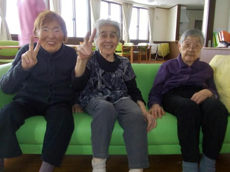 DSCN1193.jpg