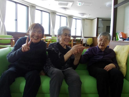DSCN1194.jpg