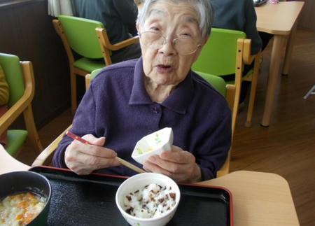 DSCN1192.jpg