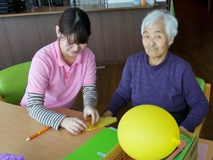DSCN0659.jpg