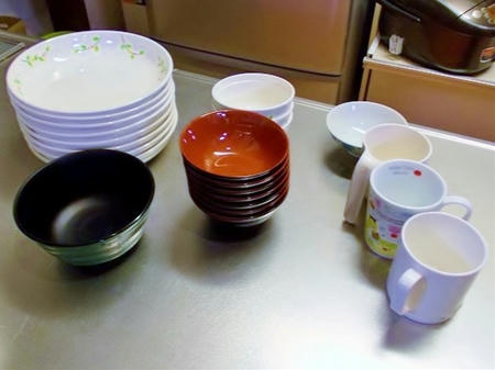DSCN0688.jpg