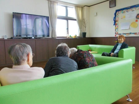 DSCN1218.jpg