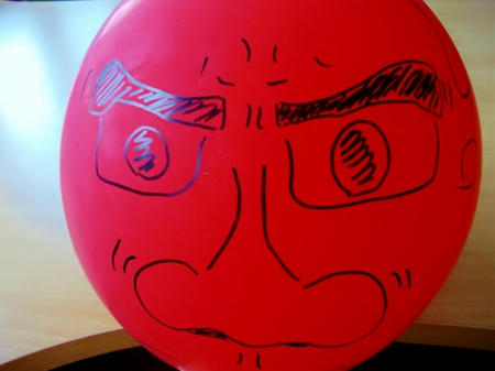 DSCN1225.jpg