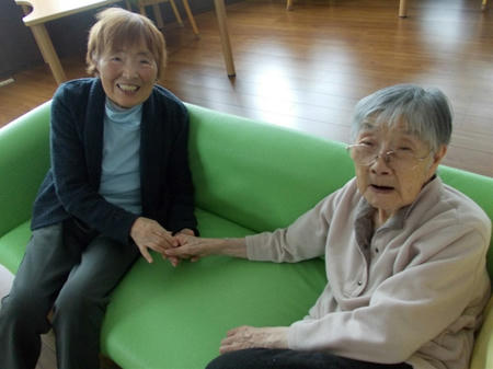 DSCN1227.jpg