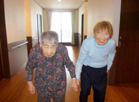 DSCN1236.jpg