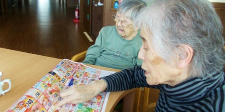 DSCN1240.jpg