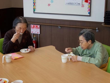 DSCN0722.jpg