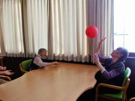 DSCN1257.jpg
