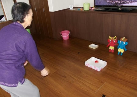 DSCN0730.jpg