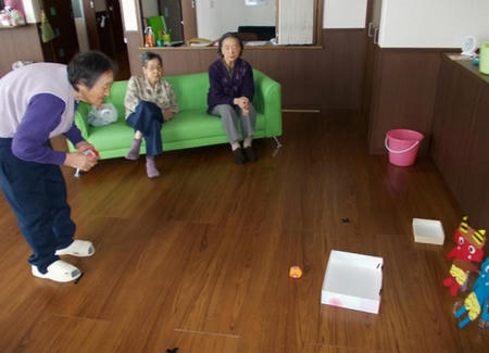 DSCN0728.jpg