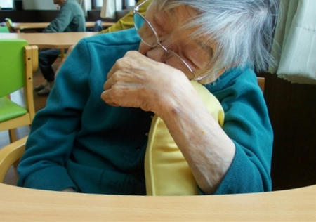 DSCN1271.jpg