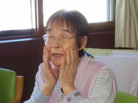 DSCN1274.jpg