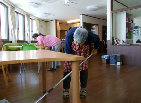 DSCN1280.jpg