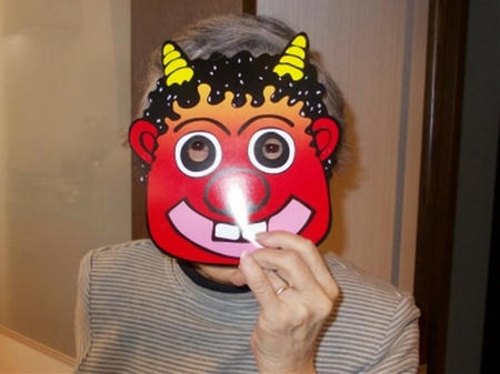 DSCN1360.jpg