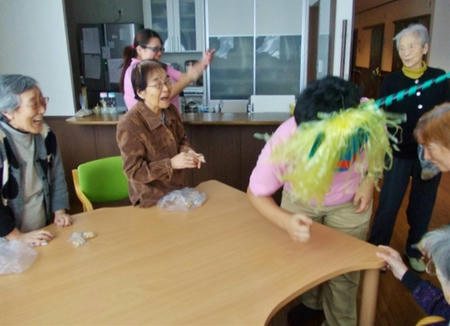 DSCN1371.jpg