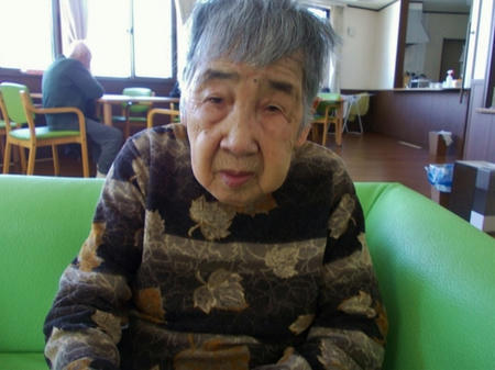 DSCN1384.jpg