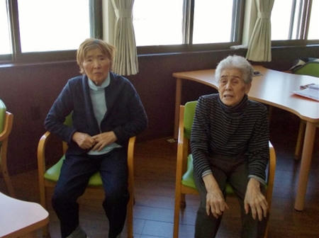 DSCN1383.jpg