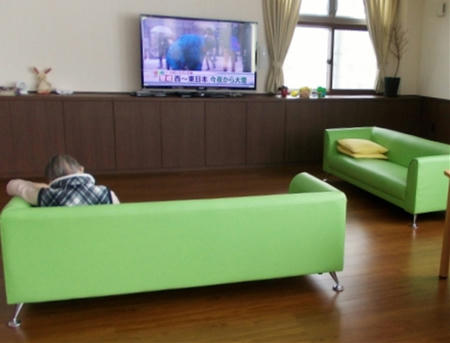 DSCN1386.jpg