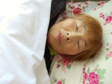 DSCN1388.jpg