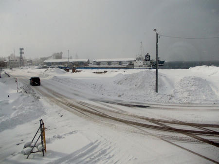 DSCN1405.jpg