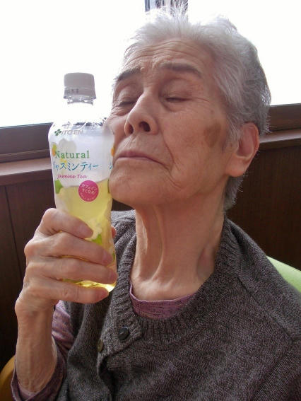 DSCN1400.jpg